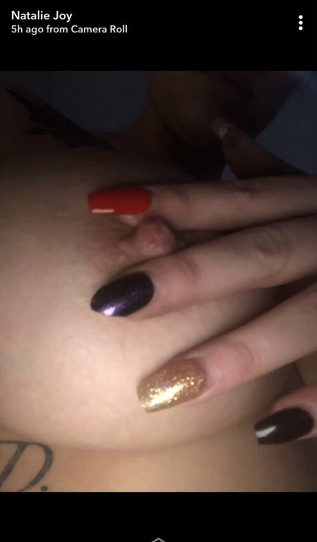 Natalie Joy free star pictures