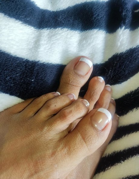 anny3312 actress photo