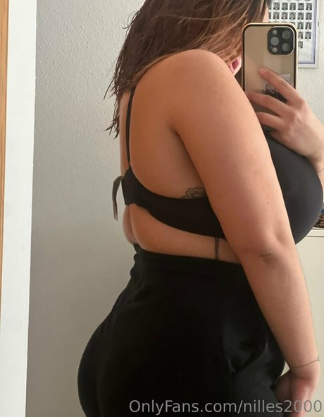 nilles2000 free star images