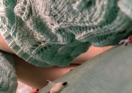 gay sex onlyfans top gallery