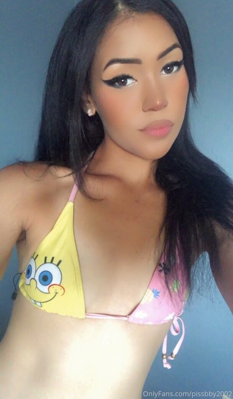 pissbby2002 nice pornstar picture