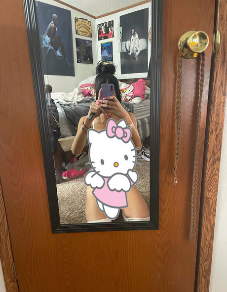 pissbby2002 star pretty image