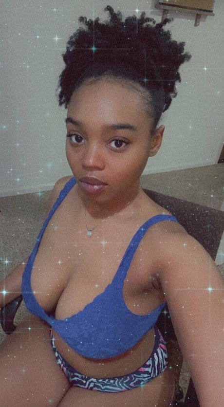 meetyouhalfway high quality star photos