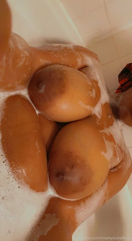 meetyouhalfway perfect model photo