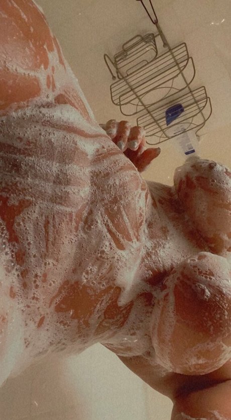 meetyouhalfway model sex image