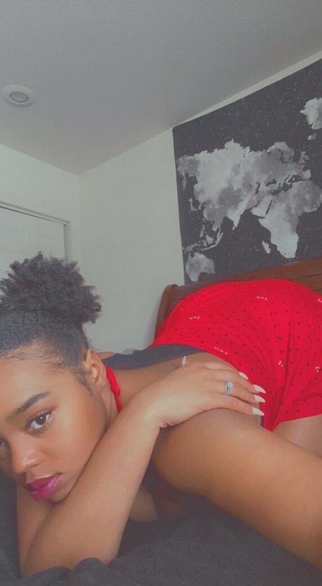 meetyouhalfway model adult photos