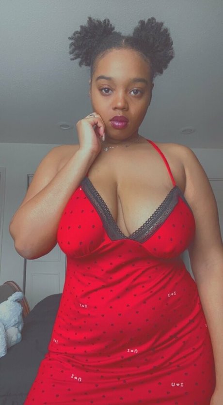 meetyouhalfway exclusive actress pics