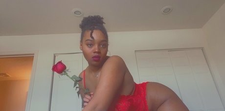 meetyouhalfway adult actress image