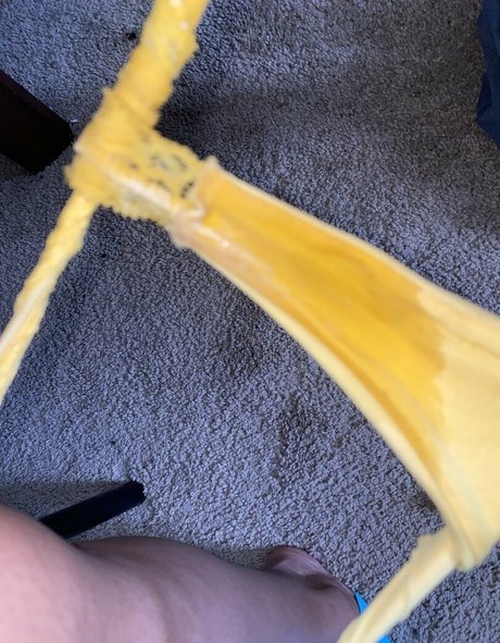 meetyouhalfway top pornstar image