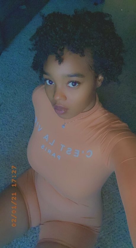 meetyouhalfway pornstar nice photos