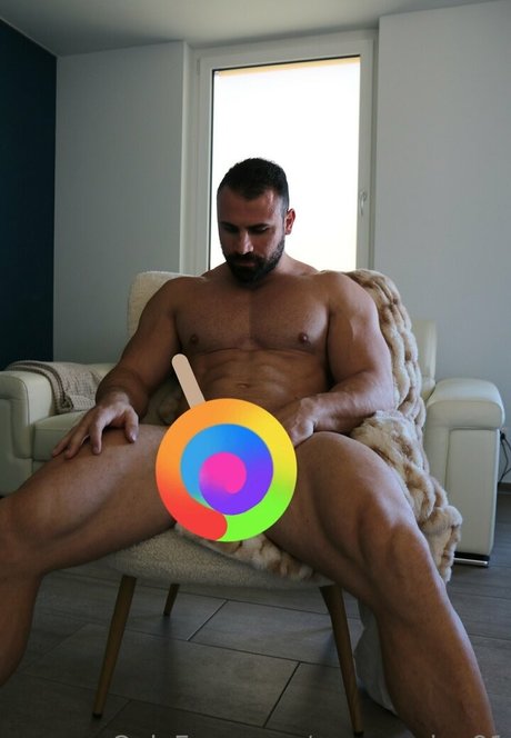 marco pino91 nice pornstar picture