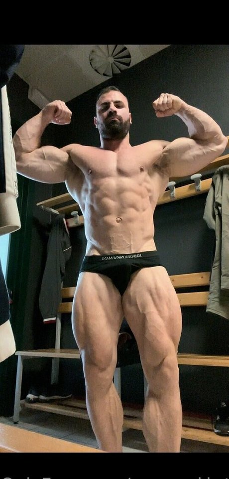 marco pino91 model sex image