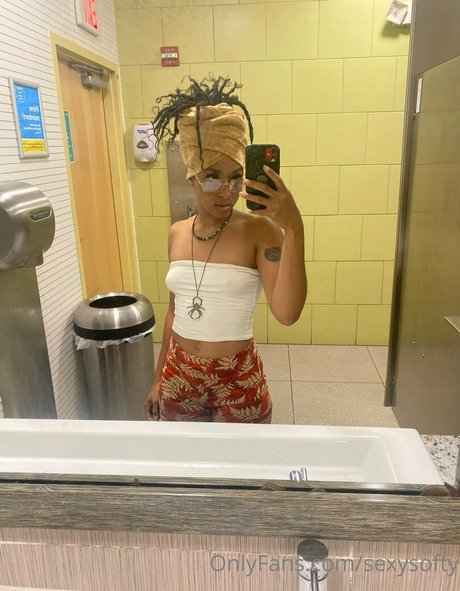 softytohardy pornographic actress img