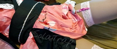 solatrap sex pornstar galleries