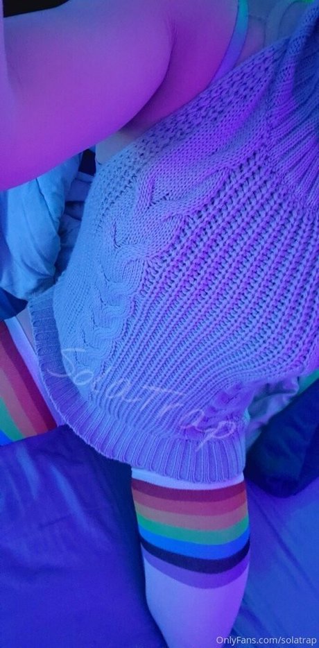 solatrap model high quality galleries