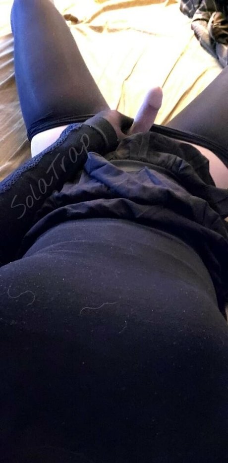 solatrap sexy actress archive