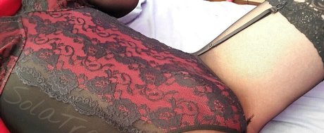 solatrap actress galleries