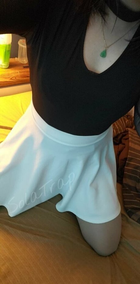 solatrap naked pornstar gallery