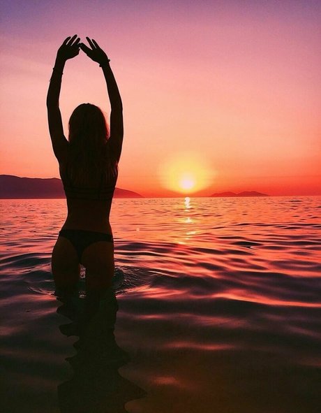 littleponnypink sex model galleries