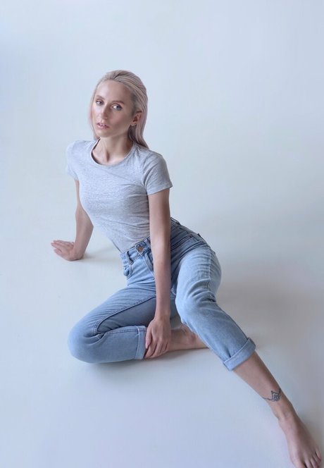 littleponnypink pornstar pretty archive