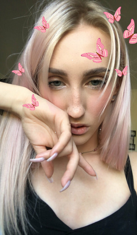 littleponnypink beautiful star pic