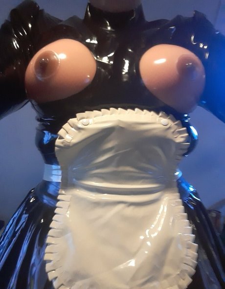 rubbberdolllulu pornstar best galleries