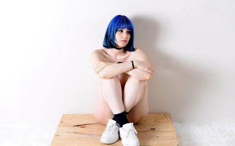 nami ayashi sex pornstar image