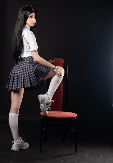 nami ayashi pornstar high quality galleries