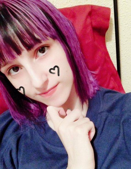 nami ayashi pornstar art img