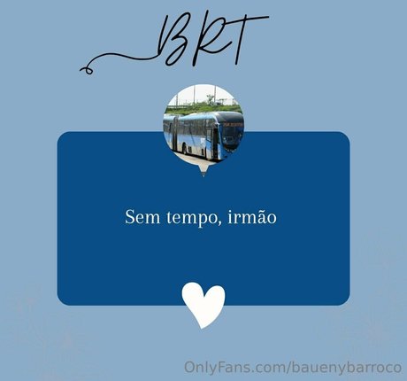 bauenybarroco sex actress pics