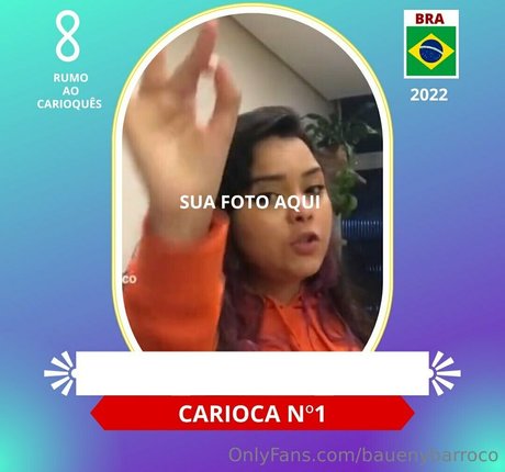 bauenybarroco porn model galleries