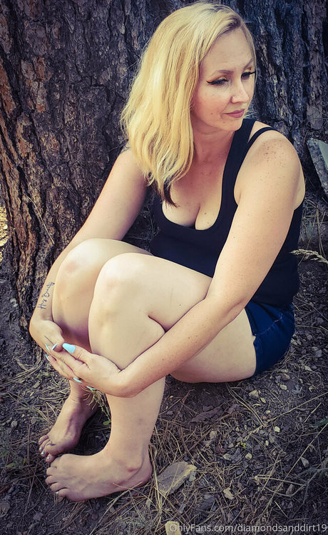 diamondsanddirt19 star adult pictures