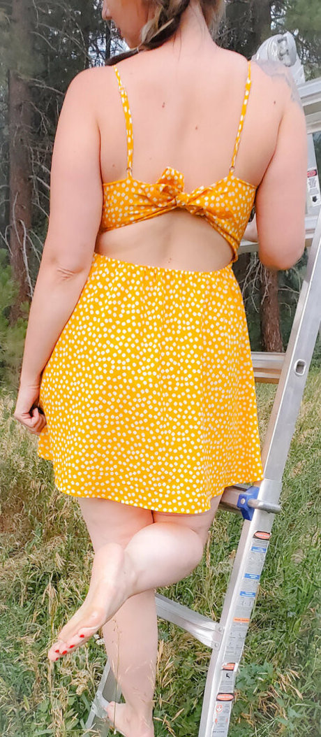 diamondsanddirt19 star art photo