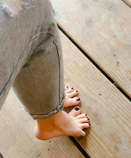 diamondsanddirt19 star nude picture