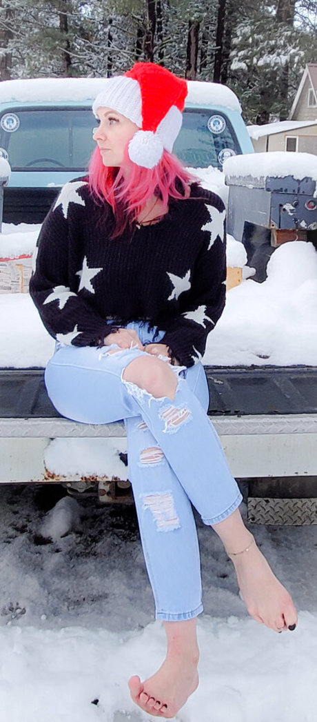 diamondsanddirt19 top actress img