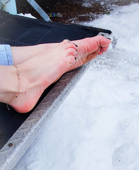 diamondsanddirt19 art actress gallery