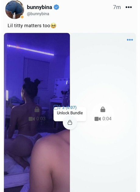 Skybethanyyy perfect model img