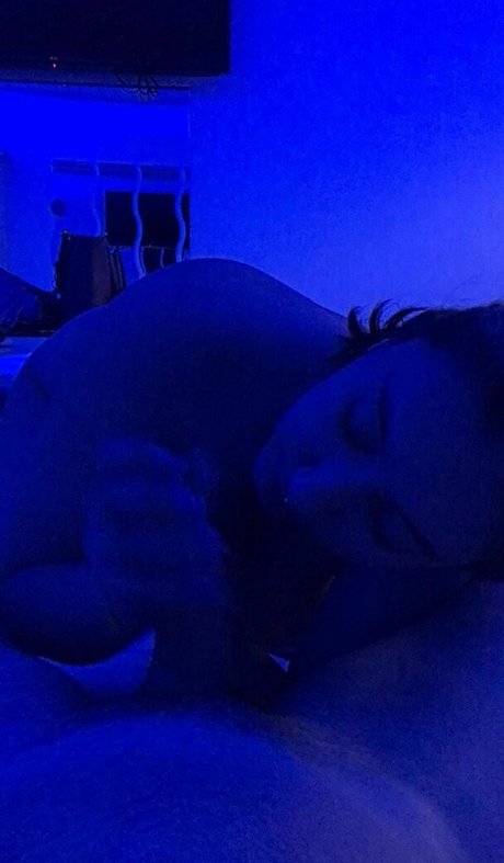 amjm14 beautiful pornstar images