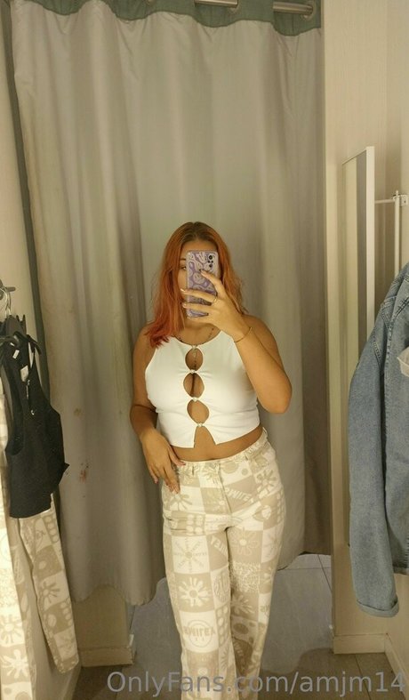 amjm14 free actress archive