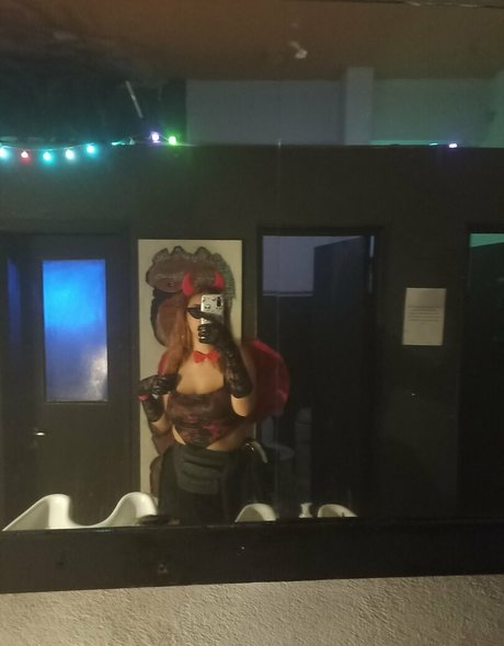 amjm14 star sexy image