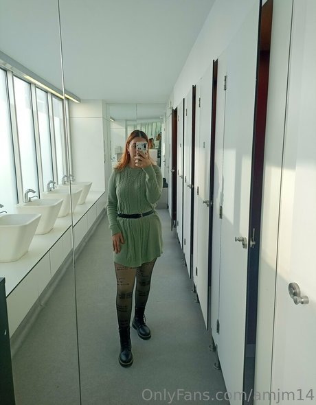 amjm14 pornstar naked archive