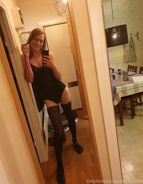 cutie isabella sex pornstar image