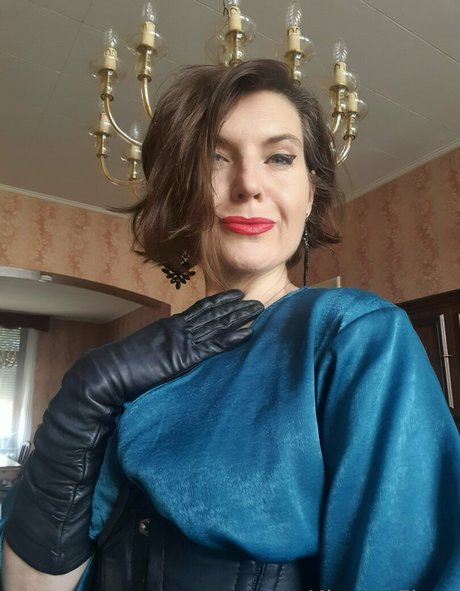 mistresselena adult actress archive