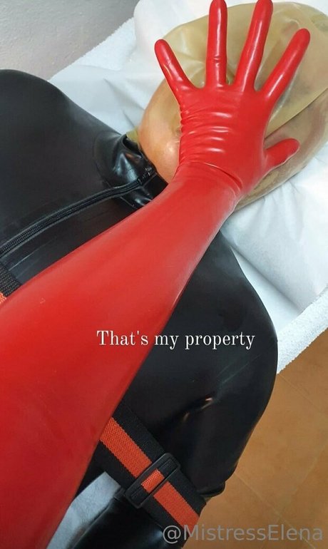 mistresselena pornstar sex galleries