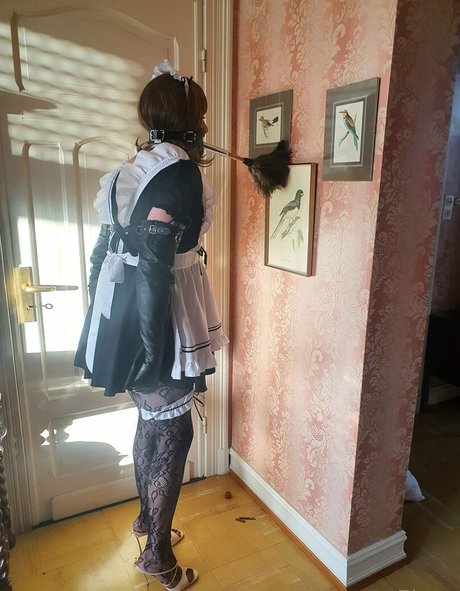 mistresselena sexy star archive