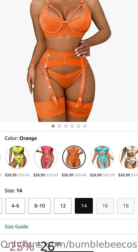 bumblebeecosplay sexy actress gallery