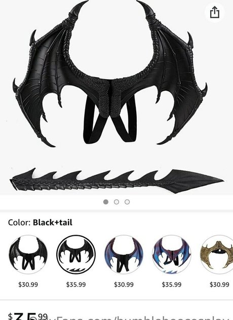 bumblebeecosplay art pornstar pic