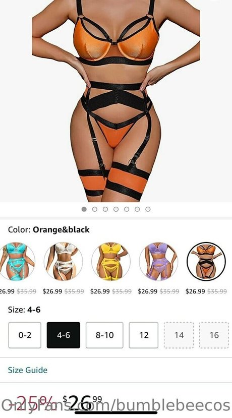 bumblebeecosplay xxx actress image