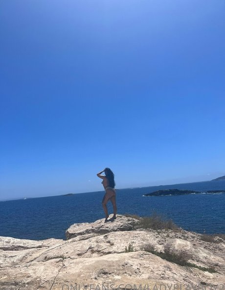 ladyplayboy2 star beautiful images