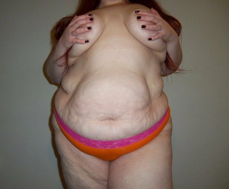 janedefines high quality actress pics